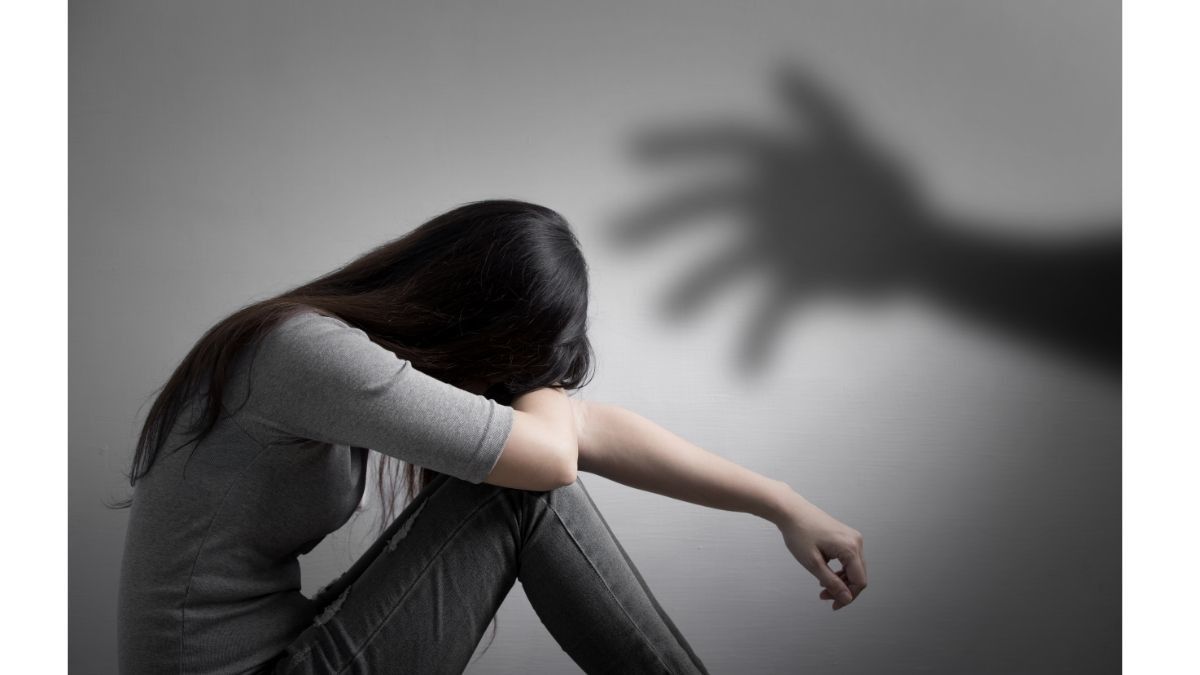 Laporkan Kasus Pelecehan Seksual,Bantu Korban Berani Speak Up