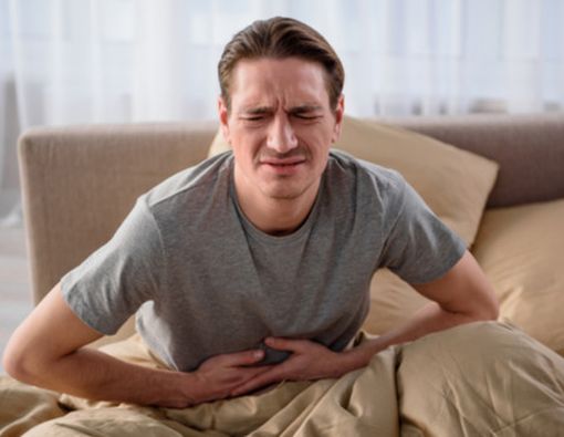 Gejalanya Mirip, Ini Muntaber atau Diare?