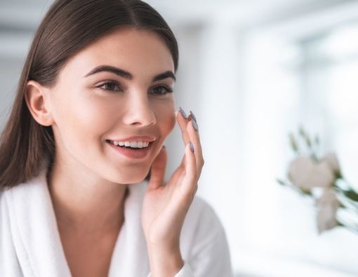 Sculptra, Perawatan Wajah Agar Terlihat Prima Tanpa Bedah