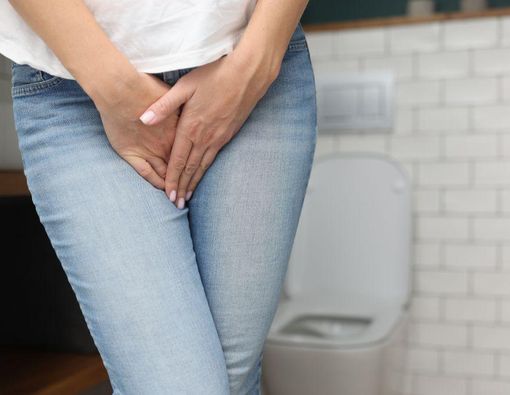 Keluar Cairan Seperti Kencing pada Wanita, Normalkah?