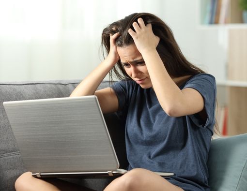 Hati-hati, Bullying Juga Bisa Terjadi Meski Sekolah di Rumah