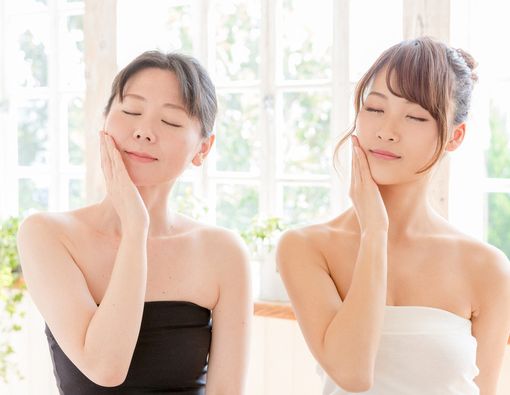 Yuk, Manjakan Diri di Hari Ibu dengan Cara Ini