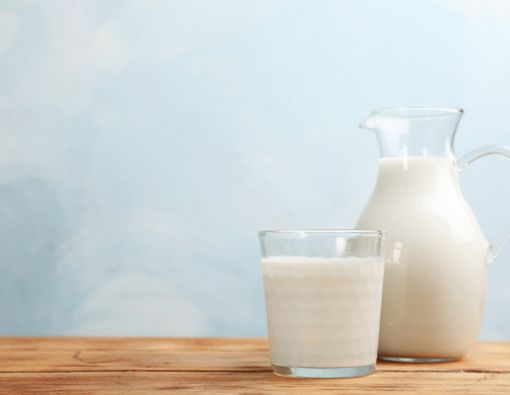 Ini Dia 4 Obat Alternatif Alami untuk Diabetes