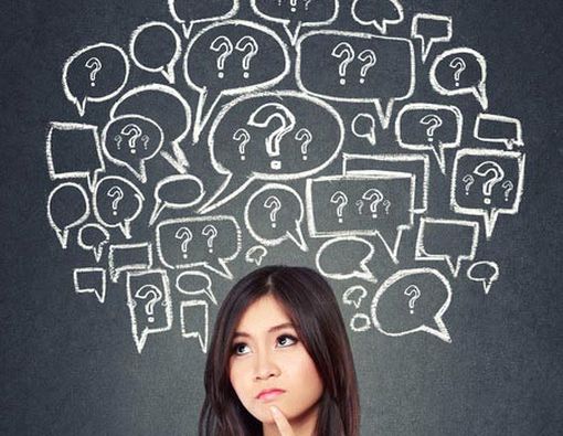 Bagaimana Mengukur Kesehatan Jiwa Anda?