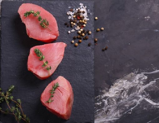 Manfaat Tuna Untuk Melawan Kanker