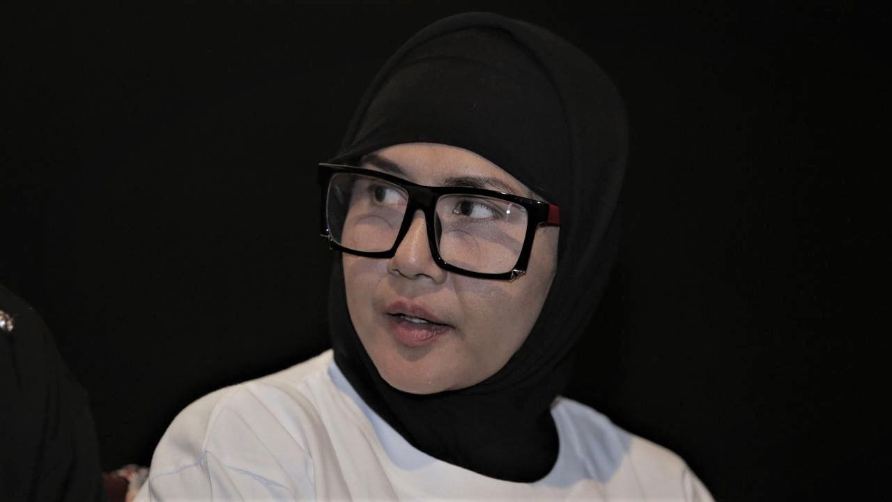 Kenali Gejala Sel Kanker Menyebar seperti dialami Ria Irawan