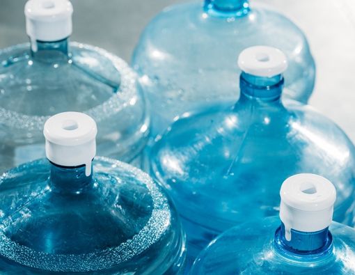 MedFact: Benarkah Air Galon Dapat Menyebabkan Kanker?