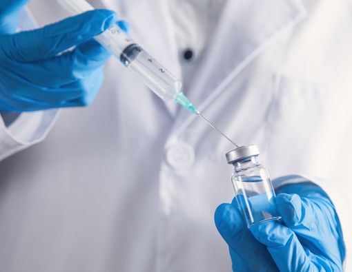 Vaksin untuk Cegah Coronavirus, Adakah?