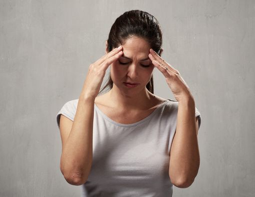 Pusing Setelah Berdiri Tiba-Tiba, Ini Alasannya