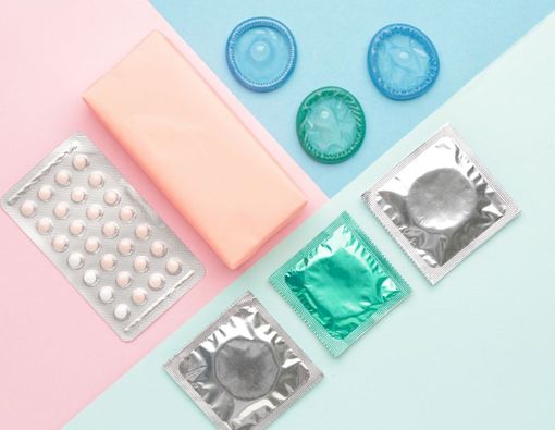 8 Pilihan Kontrasepsi yang Tepat untuk Ibu Menyusui