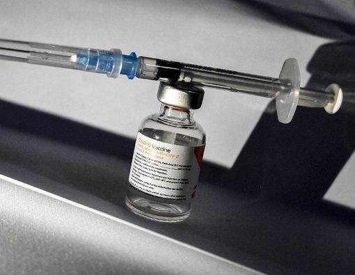 Teknologi Vaksin COVID-19 Dapat Menjadi Obat Kanker di Masa Depan