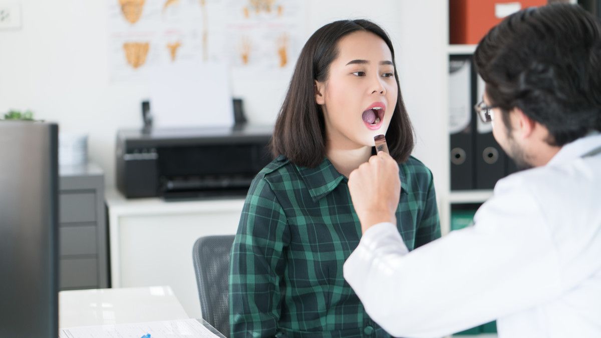 Terapi Wicara, Kenapa Diperlukan?