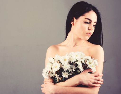 Jenis Asupan yang Bisa Mencegah Kanker Payudara