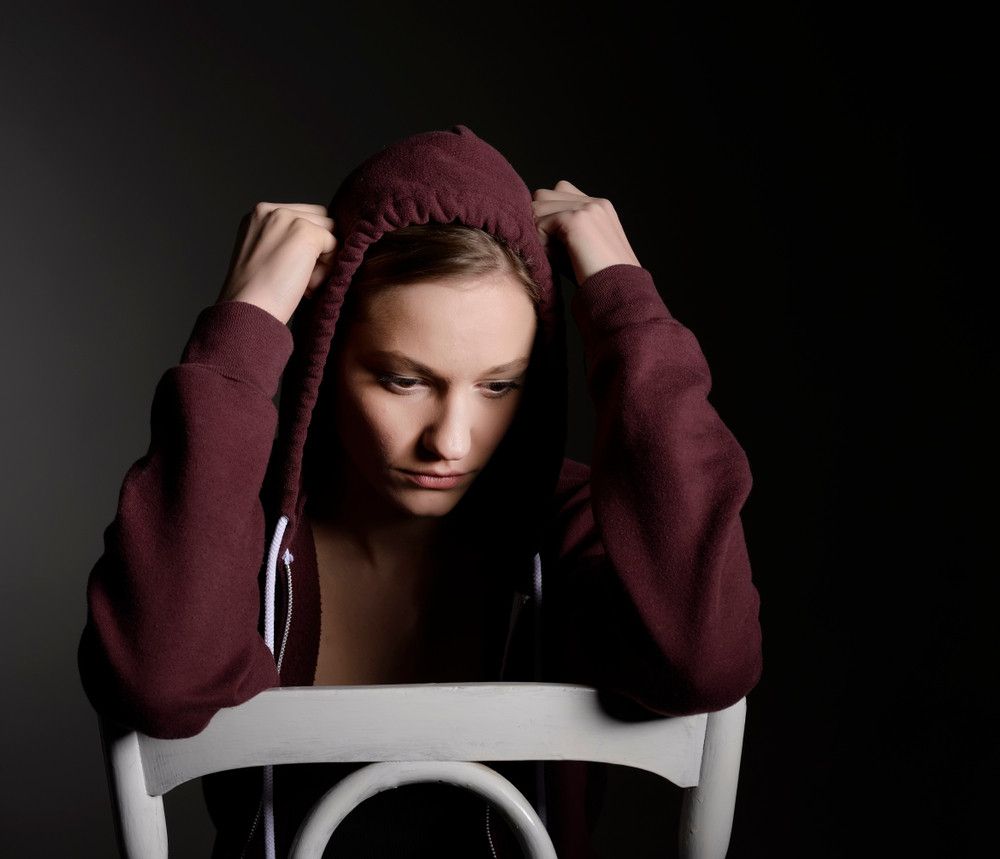 Sindrom Baby Blues Dan Depresi Pasca Persalinan, Apa Bedanya?