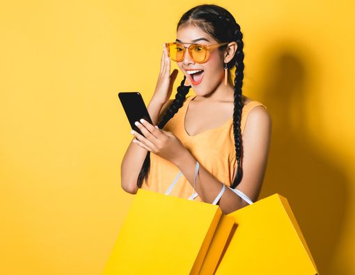 Belanja Impulsif, Bagaimana Cara Mengontrolnya?