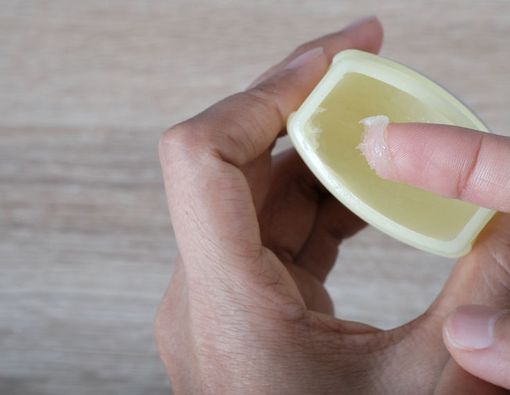 Intip Manfaat Petroleum Jelly untuk Kulit