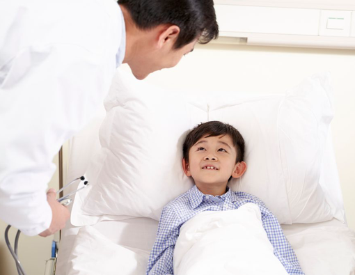 Mengenal Fomepizole, Penawar Keracunan Etilen Glikol