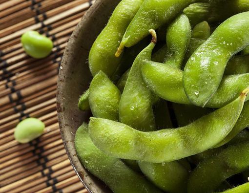 Makanan Enak untuk Cegah Nyeri Otot saat Mudik Lebaran