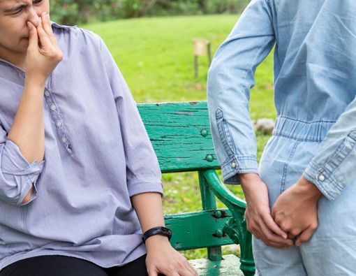 Makanan dan Minuman Ini Bikin Kentut Makin Bau