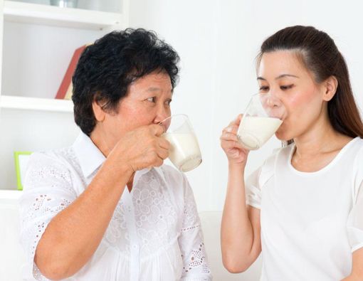 Pentingnya Menjaga Kesehatan Tulang, Otot, dan Jantung Sejak Dini