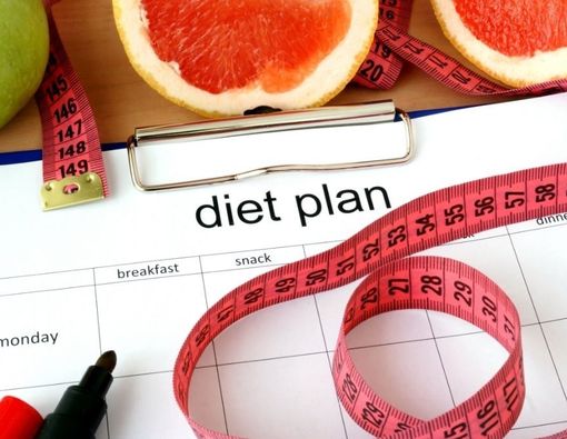 Menjalani Noom Diet Saat Hamil, Amankah?
