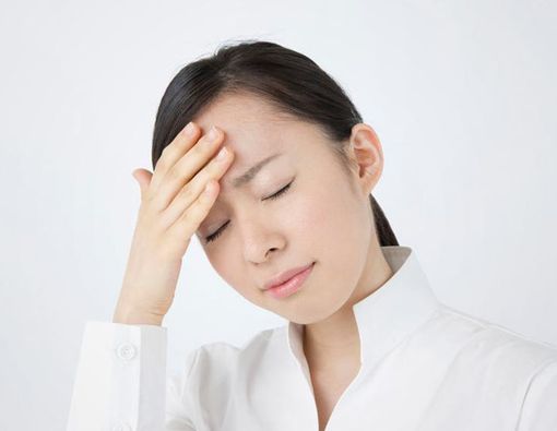 Mag Sebabkan Anemia, Benarkah?