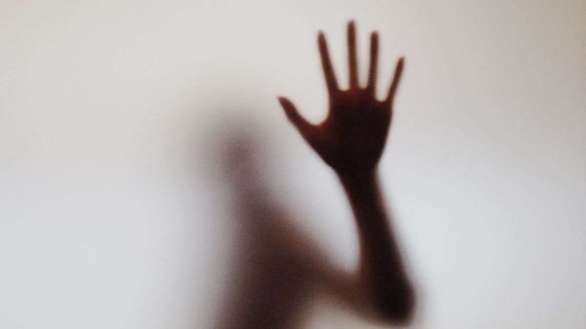 Phasmophobia, Ketakutan Berlebih Terhadap Hantu