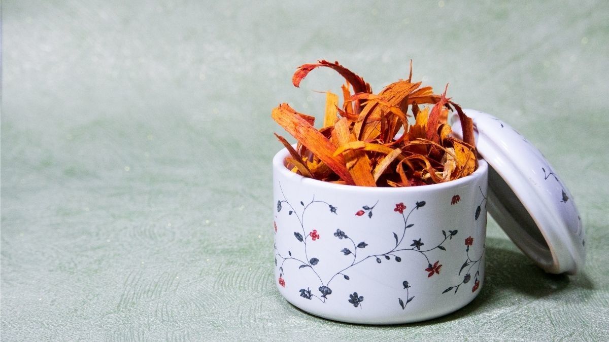 Manfaat Kayu Secang untuk Kesehatan Tubuh Anda