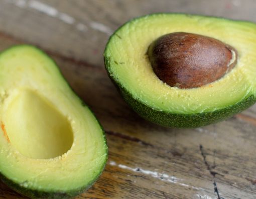 10 Makanan Sehat ini Tidak Boleh Anda Makan Berlebihan