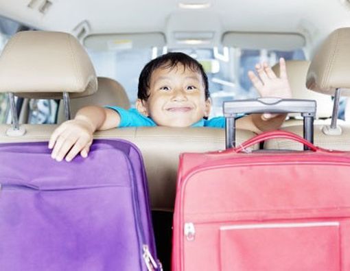 6 Persiapan Kesehatan Sebelum Bermudik