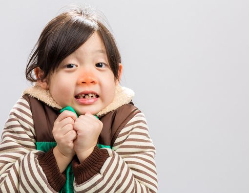 Bunda, Ini Bedanya Alergi Dingin dan Sinusitis