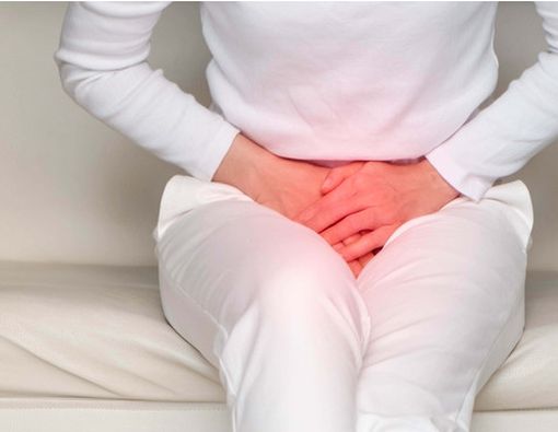 Honeymoon Cystitis, Penyakit yang Sering Dialami Pengantin Baru