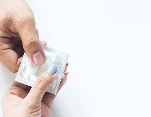 Anak Bertanya tentang Seks, Ini Cara Tepat Menjawabnya