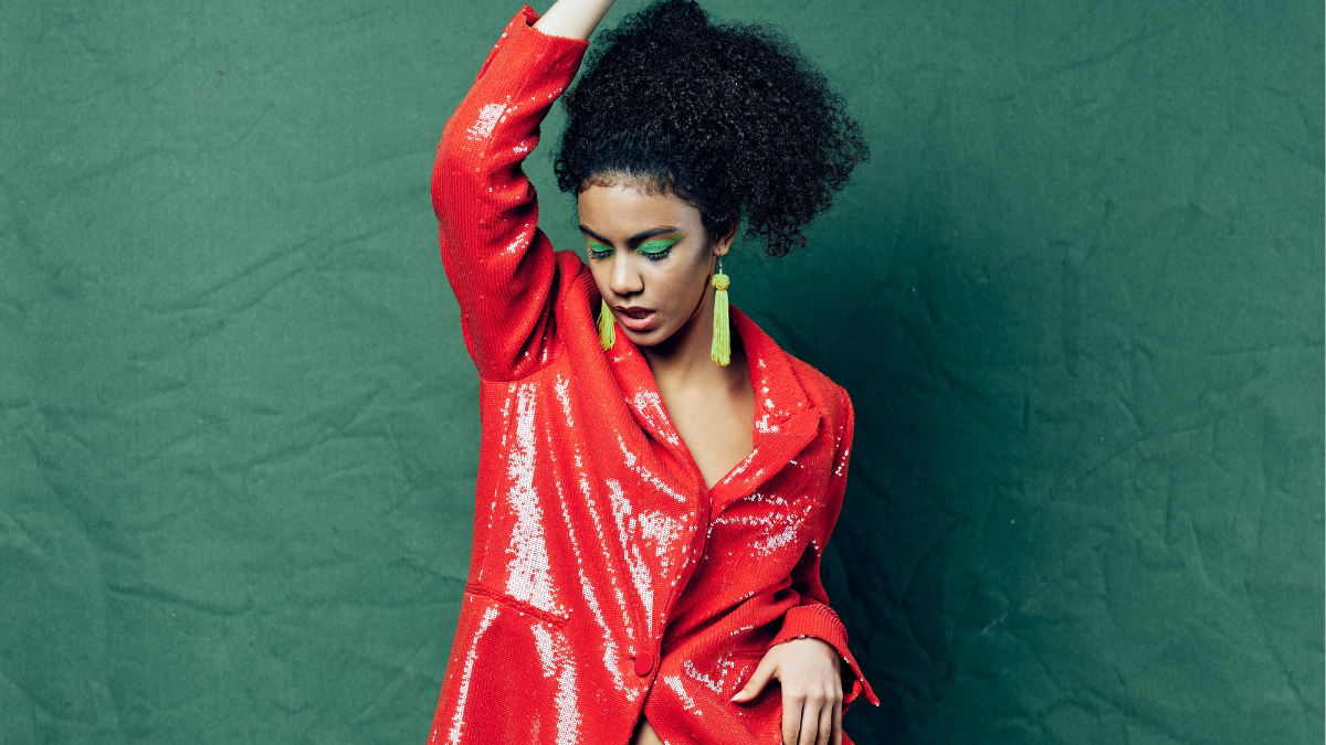 Mengenal Bentuk Tubuh Perempuan