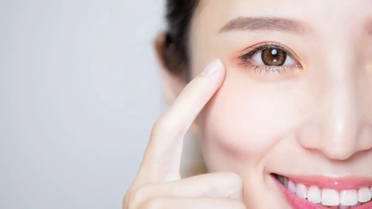 Serba-Serbi Retina Mata, Fungsi Hingga Risiko Penyakitnya