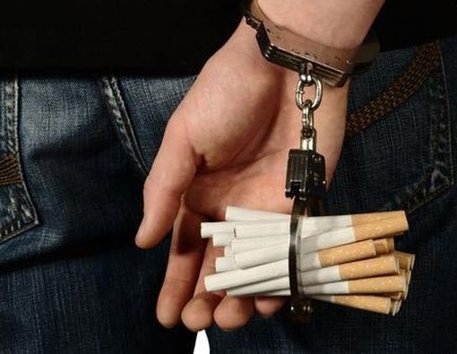 Mengapa Sangat Sulit untuk Berhenti Merokok?