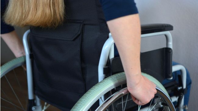 Tanda dan Gejala Multiple Sclerosis pada Wanita