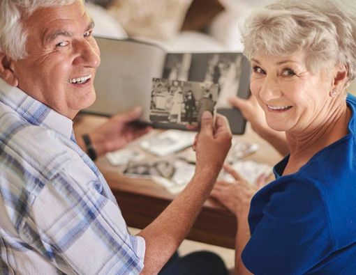 Mengingat Kenangan Lama Bisa Perbaiki Kualitas Otak dan Ingatan?