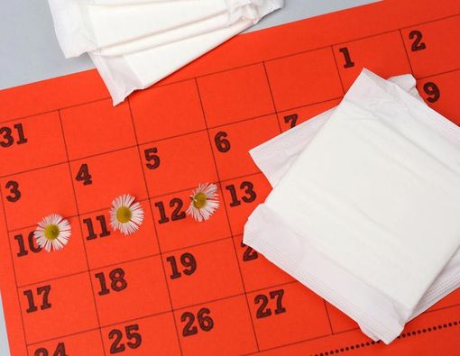Bolehkah Menggunakan Pantyliner Setiap Hari?