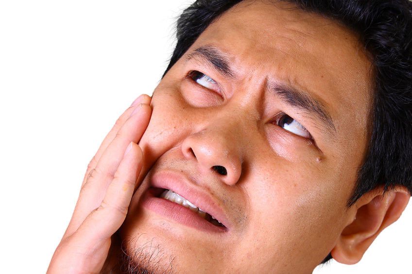 9 Jenis Masalah Gigi dan Cara Mengatasinya