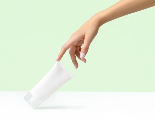 Amankah Memutihkan Kulit dengan Skin Bleaching?