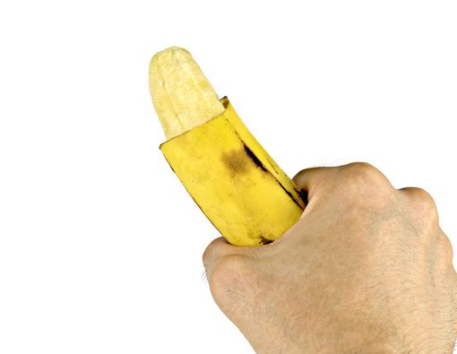 Hobi Masturbasi Picu Kanker Prostat?