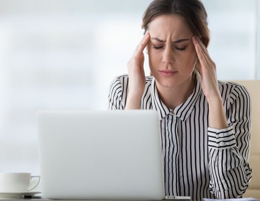 Cara Mengatasi Darah Rendah