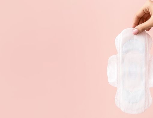Panduan Menggunakan Pembalut yang Benar dan Membuang Pembalut Bekas dengan Aman