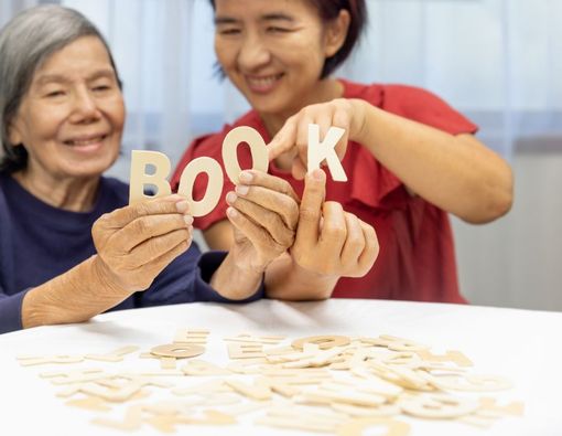 5 Cara Menyembuhkan Amnesia dan Mengembalikan Ingatan