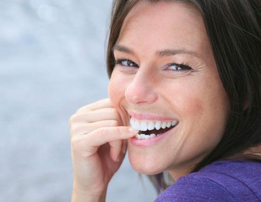 7 Bagian Tubuh yang Rawan Disentuh Tangan