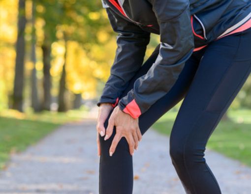 Tanda-Tanda Rheumatoid Artritis Dapat Muncul Dini?