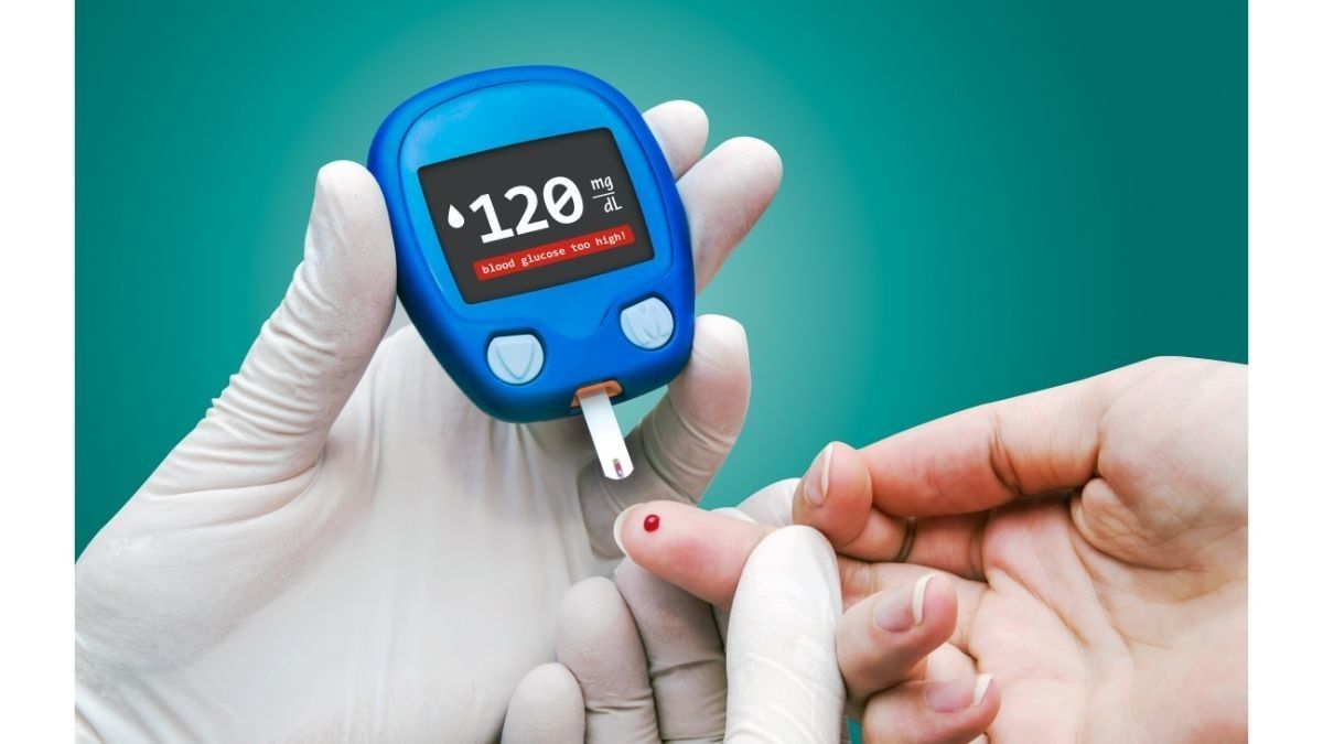 Bahaya Fenomena Fajar (Dawn Effect) bagi Penderita Diabetes