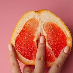 Teknik Melakukan Fingering yang Aman dan Nikmat pada Vagina Pasangan