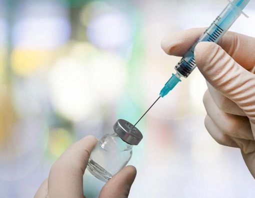 Mengenal Dengvaxia, Vaksin Pencegah Infeksi Dengue